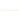14kt Gold 18" Yellow Finish Shiny Square Hollow Classic Box Chain with Lobster Clasp HBOX090-18