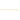 14kt Gold 24" Yellow Finish Shiny Square Hollow Classic Box Chain with Lobster Clasp HBOX115-24
