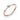 light blue gold ring 3