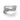 Pandora Timeless Pavé Crossover Dual Band Ring 193022C01