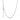 Chain Necklace