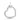 Heart O Pendant 1