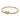 Pandora Moments Heart Clasp Snake Chain Bracelet 563050C00