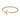 Pandora Moments Heart T-Bar Snake Chain Bracelet