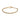 Pandora Moments Heart T-Bar Snake Chain Bracelet 1