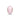 Pink Murano Glass 1