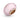 Pink Murano Glass 3