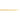 14KT Yellow Gold 22" LITE MIAMI CUBAN HMC180-22