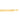 14kt 22" Yellow Gold Light Miami Cuban Link Necklace Lobster Clasp HMC210-22