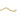 14kt 18" Yellow Gold Shiny Byzantine Fancy Necklace with Spring Ring Clasp HTG200-18
