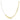 Swarovski Idyllia Crystal Pearl Necklace 5742961