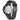 Citizen Eco-Drive Promaster Skyhawk A-T Watch JY8075-51E