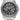 Citizen Eco-Drive Promaster Skyhawk A-T Watch JY8120-58E