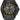 Citizen Eco-Drive Promaster Skyhawk A-T Watch JY8127-59E
