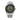 Citizen Blue Angels Promaster Skyhawk A-T Watch JY8128-56L