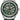 Citizen Eco-Drive Promaster Skyhawk A-T Watch JY8147-01X