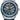 Citizen Eco-Drive Promaster Skyhawk A-T Watch JY8148-08L