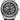 Citizen Eco-Drive Promaster Skyhawk A-T Watch JY8149-05E