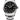 Longines Spirit L38114539