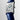 Longines Dolcevita L55124717