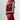 Longines Dolcevita L55124912