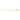 14kt 20" Yellow Gold Box Chain with Lobster Lock LBOX028-20