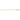 14kt 17" Yellow Gold Box Chain w/Lobster  LBOX040-17