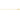 14kt 16" Yellow Gold Diamond Cut Cable Link Chain with Lobster Clasp LCAB30-16