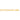 14kt 24" Yellow Gold Diamond Cut Curb Lite Chain with Lobster Clasp LCRB120-24