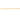 14kt 22" Yellow Gold 6.2mm Diamond Cut Curb Lite Chain with Lobster Clasp LCRB140-22