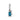LOW_799334C01_RGB.jpg