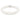 Swarovski Crystal Pearl Matrix Bracelet 5747747