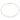 Swarovski Matrix Pearl Necklace 5747746