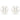 Swarovski Matrix Pearl Stud Earrings 5747752