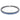 Swarovski Matrix Tennis Bracelet 5743440