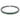 Swarovski Matrix Tennis Bracelet 5743447