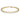 Swarovski Matrix Tennis Bracelet 5657662