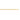 14kt 22" Yellow Gold Diamond Cut Miami Cuban Link Chain with Lobster Clasp MC150-22