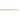 14kt 20" Yellow Gold Miami Cuban Link MC180-20