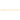 14kt Yellow Gold 18" Shiny Oval Link Necklace with Fancy Fish Clasp N2353-18