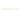 14kt 18" Yellow Gold Shiny Alternate Large+ Small Marquis Shape Link Fancy Necklace with Lobster Clasp N3188-18