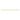 14kt 22" Yellow Gold Shiny Alternate Long Oval Link Necklace with Lobster Clasp N3450-22