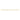14kt 24" Yellow+White Gold Alt.Double Oval Link Square Grid Mens Bracelet with Lobster Clasp N3470-24