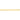 14kt 26" Yellow Gold Finiah New Miami Cuban Link Chain with Box Clasp NMC120-26