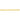 14kt Gold 26" Yellow Finish New Miami Cuban Necklace with Box Clasp NMC150-26