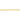 14kt Gold 9" Yellow Finish New Miami Cuban Chain with Box Clasp NMC250-09