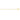 14kt 24" Yellow Gold Shiny Octagon Box Chain with Lobster Clasp OCB063-24