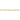 14kt Gold 30" Yellow Finish Diamond Cut Classic Pave Figaro Chain with Lobster Clasp PAVE180-30