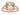 14k Rose Gold Morganite and Diamond Halo Ring pc6137m