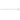 14kt Rose Gold Shiny Classic Box Chain with Spring Ring Clasp PKBOX045